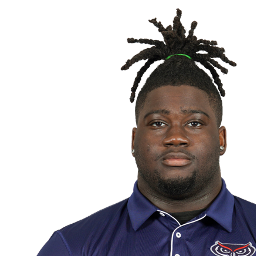 Enyce Sledge