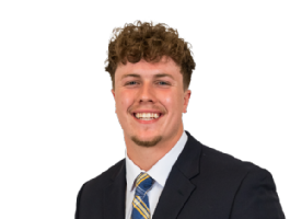 Josiah Wyatt