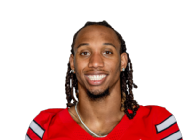 Caleb Douglas