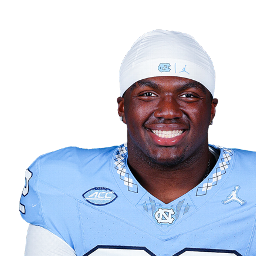 CJ Mims
