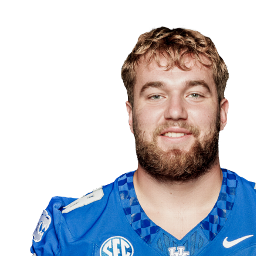 Evan Wibberley