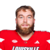Evan Wibberley