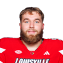 Evan Wibberley