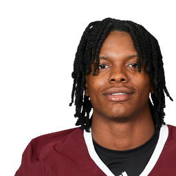Antonio Robinson