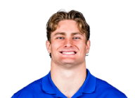 Jeremiah Hasley