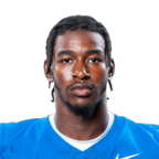 Nik McMillan
