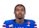 Nik McMillan