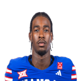 Nik McMillan