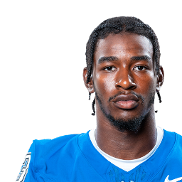 Nik McMillan