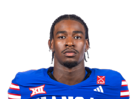 Nik McMillan
