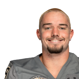 Zach Neilsen