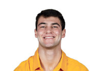 Davis Dalton