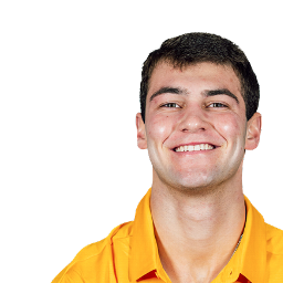 Davis Dalton
