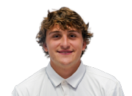Cole Pennington