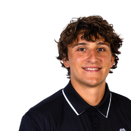 Cole Pennington