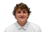 Cole Pennington