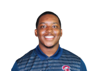 KZ Adams