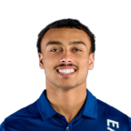 Ashton Hollins