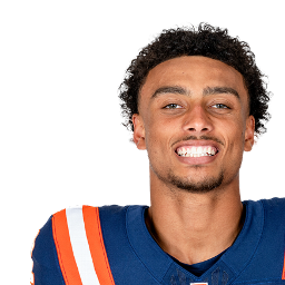Ashton Hollins