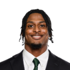 Kobe Prentice