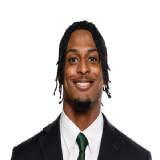 Kobe Prentice