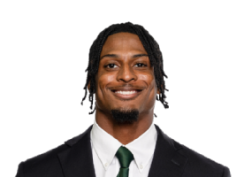 Kobe Prentice