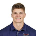Caden Veltkamp