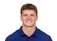 Caden Veltkamp