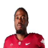 Miguel Mitchell