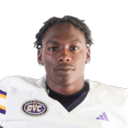 Omari Philyaw
