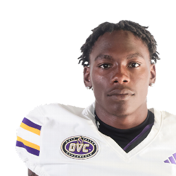 Omari Philyaw