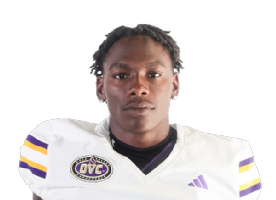 Omari Philyaw
