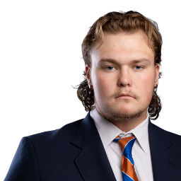 Jake Steele
