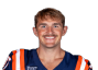 Ethan Moczulski