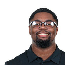 Tyree Adams