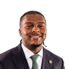 Jaiden Ausberry