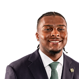Jaiden Ausberry