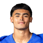 Tausili Akana