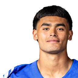 Tausili Akana