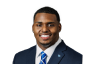 CJ Baxter