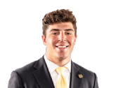 Drayk Bowen