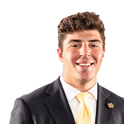 Drayk Bowen