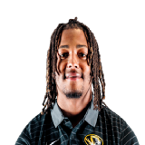 Malik Bryant