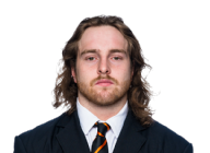 Jackson Bowers