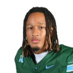 Anthony Brown-Stephens