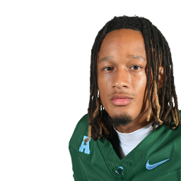 Anthony Brown-Stephens
