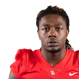 Christian Brathwaite