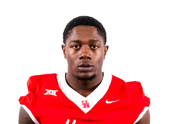 Christian Brathwaite headshot