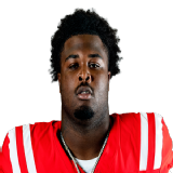 Jamarious Brown