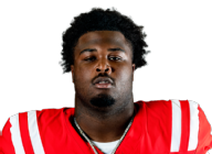 Jamarious Brown